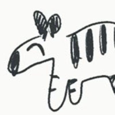 ととゼブラさんのプロフィール画像