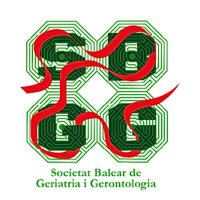 Sociedad Balear de Geriatría y Gerontología. SBGG(@SBGGgeriatria) 's Twitter Profile Photo