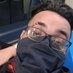 Игорь👛🚩@igorfogaca.bsky.social (@hellcore00) Twitter profile photo Игорь👛🚩@igorfogaca.bsky.social (@hellcore00) Twitter profile photo