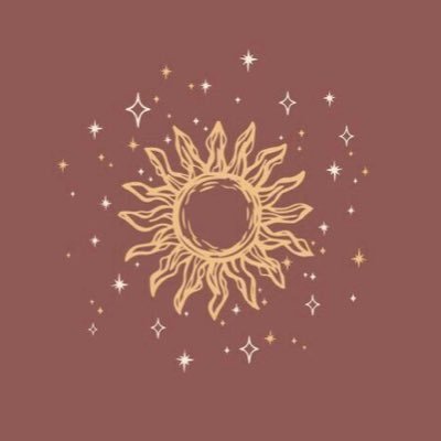 1rssp11's profile picture. 