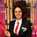 Kateryna volovyk (@kateryna27416) Twitter profile photo Kateryna volovyk (@kateryna27416) Twitter profile photo