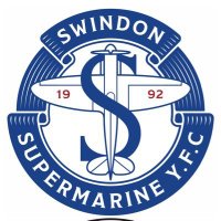 Swindon Supermarine Youth FC U18s SWC (@ssyfcu18sswc) 's Twitter Profile