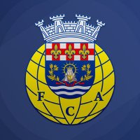 FC Arouca Türkiye🇹🇷🇵🇹(@fcarouco_tr) 's Twitter Profile Photo