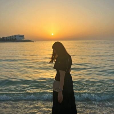 noteitvb's profile picture. always late to the party