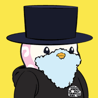 Sultan π (@v4sultan) 's Twitter Profile