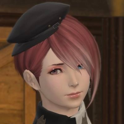 ありゅく(まよ)さんのプロフィール画像