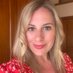 Claire Kemble (@clairekembleot) Twitter profile photo Claire Kemble (@clairekembleot) Twitter profile photo