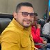 Rafael A. Larez Puche (@larezrafael) Twitter profile photo Rafael A. Larez Puche (@larezrafael) Twitter profile photo