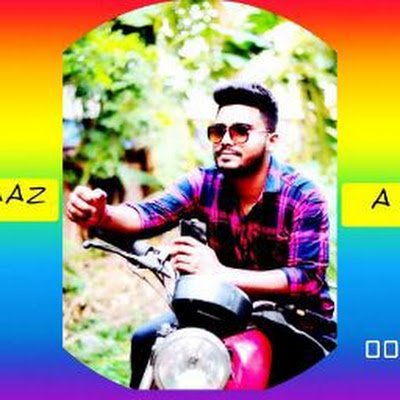 AddabaazA86486's profile picture. 