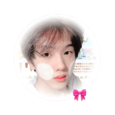 ⟆ JISUNG n me : . . the 𝗱𝗶𝘀𝘁𝗮𝗻𝗰𝗲 and the time between 𝘂𝘀 it'll never change my mind, cause baby, i would die for 𝘆𝗼𝘂. あなたのんYA!でいわ