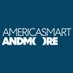 AmericasMart Atlanta | ANDMORE℠ (@AmericasMartATL) Twitter profile photo