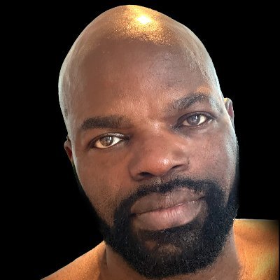 C U T L E R X Profile