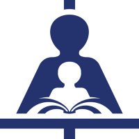 YQR Catholic Schools (@rcsd_no81) 's Twitter Profile