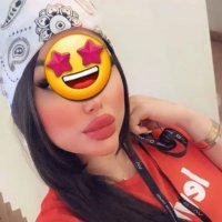 ♡ ݪِياﺂن ♡ (@lien_0z) 's Twitter Profile