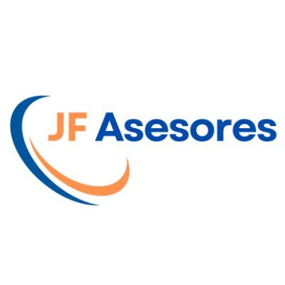 JfAsesores_mx Profile Picture