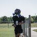 Qun’Toni Mitchell (@5startony_) Twitter profile photo Qun’Toni Mitchell (@5startony_) Twitter profile photo