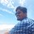 Roshan Abraham