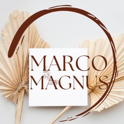 Twitter handle for Marco Magnus World News stay updated on the fast lane: Delivering news that accelerates your interests 🇨🇦