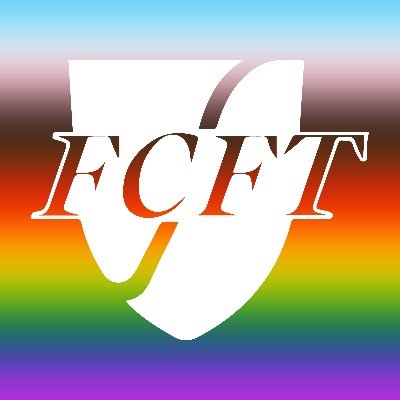 FCFTunion Profile Picture