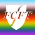 Fairfax County Federation of Teachers (@FCFTunion) Twitter profile photo