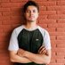 Hasem Ansari (@ansarihasem) Twitter profile photo