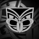 Kane Strickland - @KanedU - Twitter