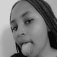 Kwamboka🦋🖤 (@fidem_pistis) 's Twitter Profile