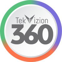 TekVizion(@tekvizion) 's Twitter Profile Photo