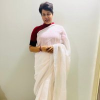 Dr. Shraddha Rajput - मोदी का परिवार(@DrShraddha44) 's Twitter Profile Photo