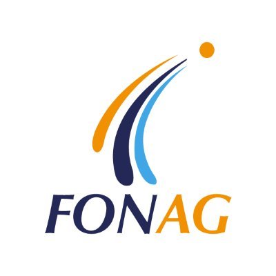 fonag Profile Picture