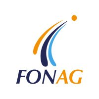 FONAG(@fonag) 's Twitter Profile Photo