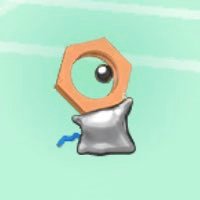 daisukipokeGO's profile picture. ✨渋谷でGOして色違い探してます✨ #ポケモンGO #ポケモンSV #色違い #shinypokemon #ポケモンGOしてる人と繋がりたい