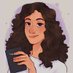 louise lendo encontro de dois (@louiselendo) Twitter profile photo louise lendo encontro de dois (@louiselendo) Twitter profile photo