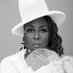 Tanika Charles (@tanikacharles7) Twitter profile photo Tanika Charles (@tanikacharles7) Twitter profile photo