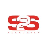 Scan2Save(@Scan2Save2023) 's Twitter Profile Photo