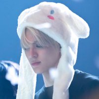 JNRC- (@jnrc0423) 's Twitter Profile Photo