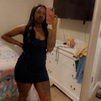 Lil October❤✨ (@_loyalty12) 's Twitter Profile
