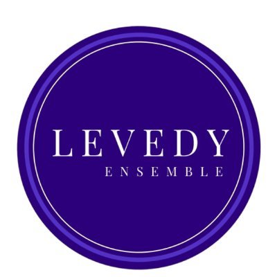 LevedyEnsemble Profile Picture