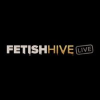FetishHiveLive (@fetishhivelive) 's Twitter Profile