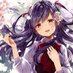 Ava / Artists 💫 ♥️ (@avaartist120) Twitter profile photo Ava / Artists 💫 ♥️ (@avaartist120) Twitter profile photo