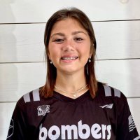 Isabella Grace Serna 2027 (@isabella791460) 's Twitter Profile Photo Isabella Grace Serna 2027 (@isabella791460) 's Twitter Profile Photo