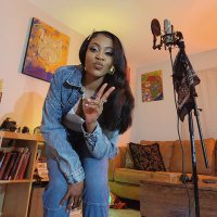Mykah Estelle (@mykahestelle) 's Twitter Profile