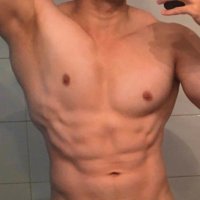 CEDRIC GABOF (@cedricgabof) 's Twitter Profile