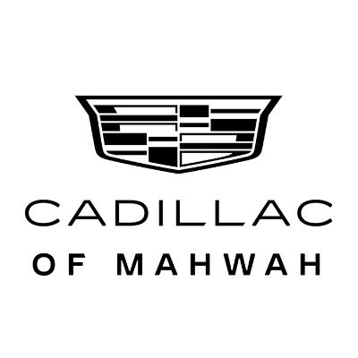 CadillacofMahwa Profile Picture