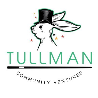 TCVPhilanthropy's profile picture. Unleashing potential, solving problems, and building a safer, more equitable society. Our philanthropic efforts aim to create a brighter future for all.