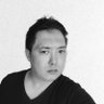Designatiev's profile picture. Brand / Graphic Design, Illustration
