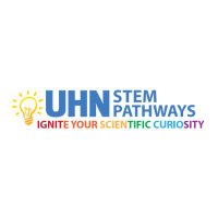 UHN STEM Pathways(@UHNSTEMPathways) 's Twitter Profileg