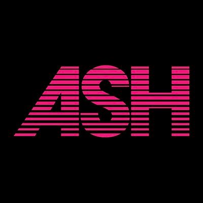 ashofficial Profile Picture