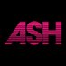 ASH (@ashofficial) Twitter profile photo