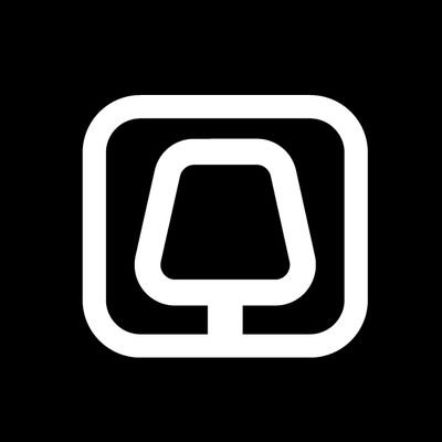 PLUG263's profile picture. THE DEAL WHISPERER